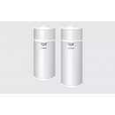 pm_11812_551_551288-l21ftqlux4-whr.jpg Intuis