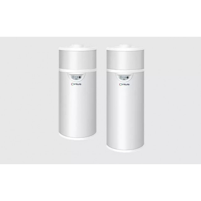 pm_11812_551_551288-l21ftqlux4-whr.jpg Intuis