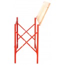 0013224 c.jpg OUTIFRANCE