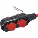 3281851011606_9162101160____detail___________025671______xx.300dpi.jpg BRENNENSTUHL