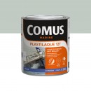 Gris trianon.jpg COMUS