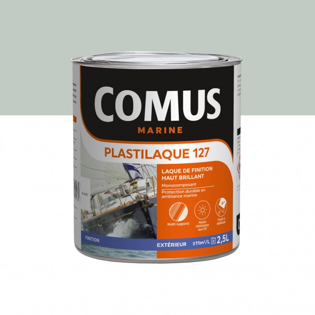 Gris trianon.jpg COMUS