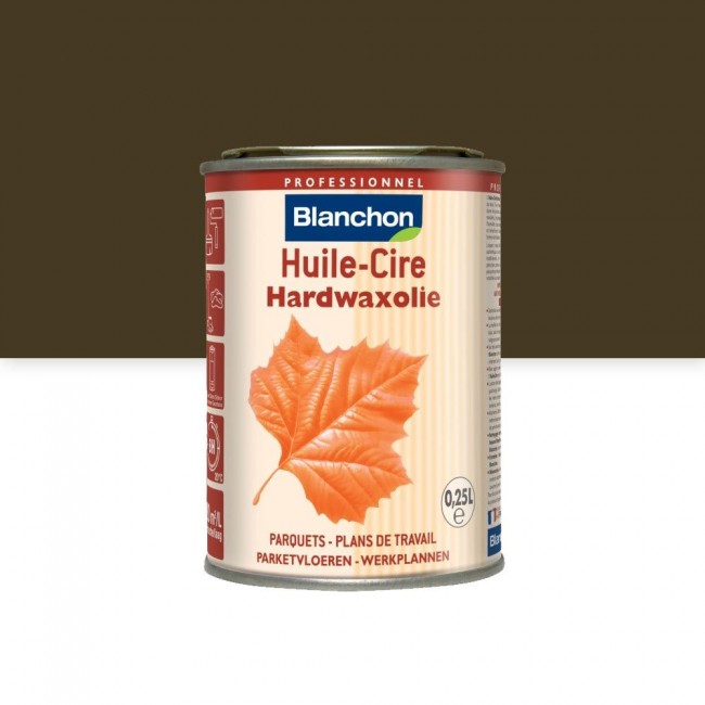 fp-huile-cire-protection-deco-noyer-250ml-1000.jpg BLANCHON