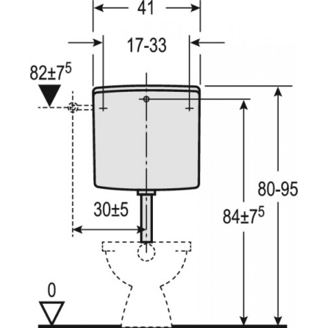 599019_2.jpg GEBERIT