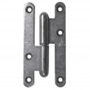 Paumelle-menuiserie-bois-loutre-nf-gauche.jpg TORBEL