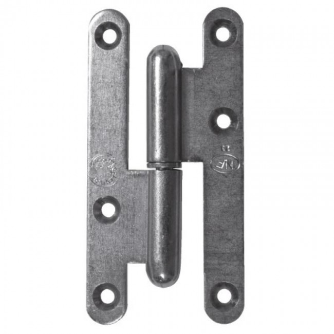 Paumelle-menuiserie-bois-loutre-nf-gauche.jpg TORBEL