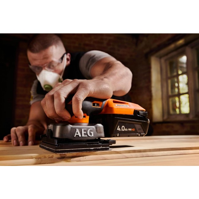 Ponceuse vibrante 18V  Brushless SUBCOMPACT - BFS18SBL-14-0-2.jpg AEG Powertools
