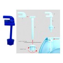 20210322144454-b3f4682c-cu_e520.jpg MSV