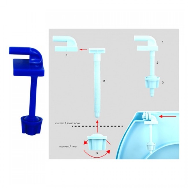 20210322144454-b3f4682c-cu_e520.jpg MSV