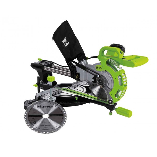 003_zi-kgs210ds.jpg ZIPPER