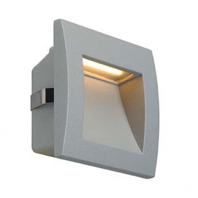 spot encastre downunder out gris.jpg 