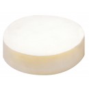 Polisseuse Ø 180 mm - 1200W - PO 180D - Bricozor 1.jpeg FARTOOLS