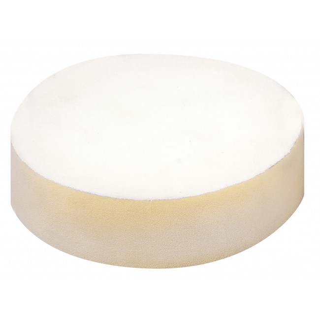 Polisseuse Ø 180 mm - 1200W - PO 180D - Bricozor 1.jpeg FARTOOLS