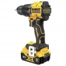 DCD799P2T-QW-4.jpeg DEWALT