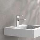 derby-mitigeur-lavabo-chrome (4).jpg SCHÜTTE