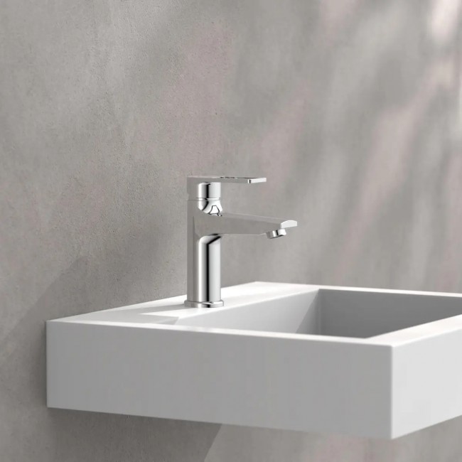 derby-mitigeur-lavabo-chrome (4).jpg SCHÜTTE