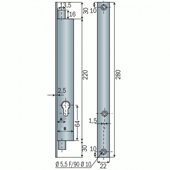 Schema-serrure-2-points-stremler.jpg ASSA ABLOY