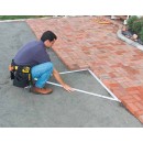 équerre repliante stanley.jpg STANLEY