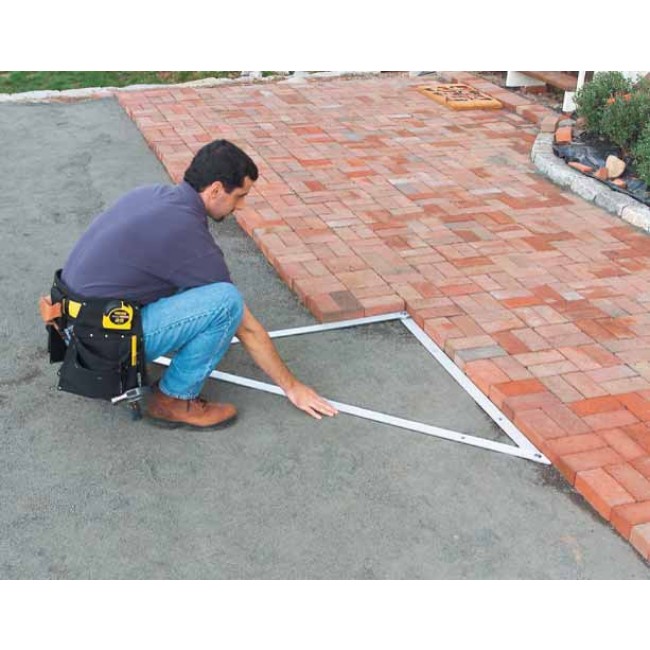 équerre repliante stanley.jpg STANLEY