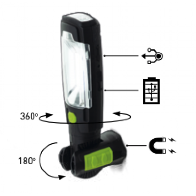 baladeuse_led_rechargeable_usb_3w_LUCECO_bricozor.png LUCECO