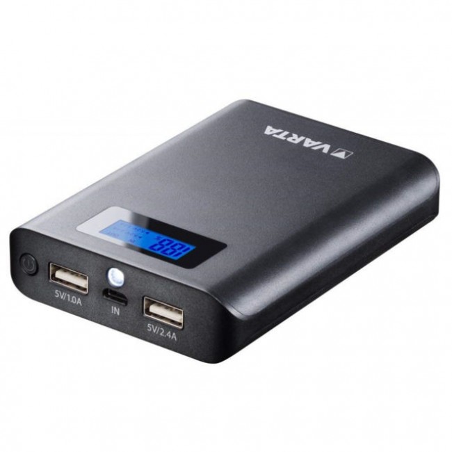 57970101111c.jpg VARTA