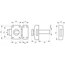 164817_2.jpg FTH THIRARD