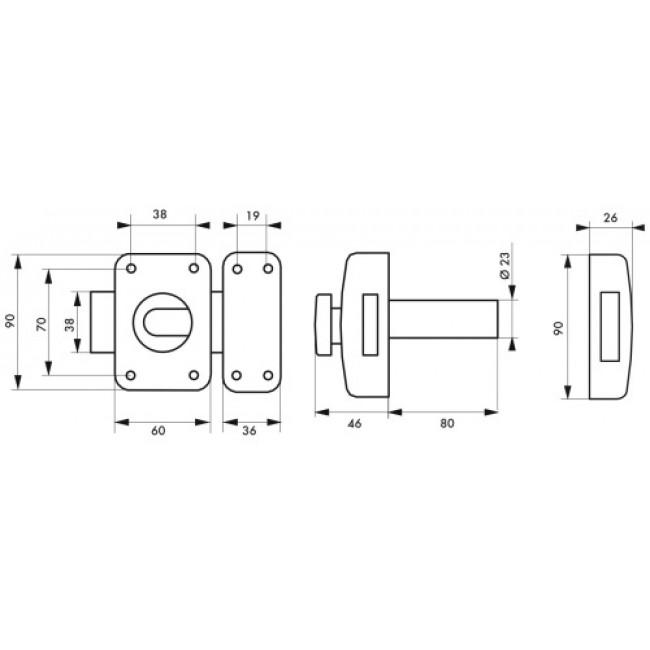 164817_2.jpg FTH THIRARD