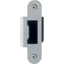 pm_11812_288_288853-p4yal5ln2m-whr.jpg HOPPE