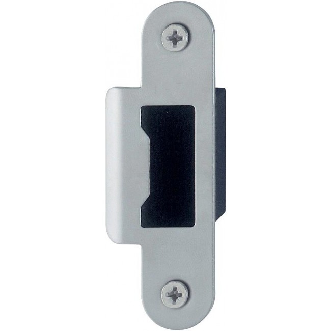 pm_11812_288_288853-p4yal5ln2m-whr.jpg HOPPE