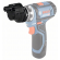 Adaptateur mandrin excentré FlexiClick PRO GFA 12-E - 1600A00F5L