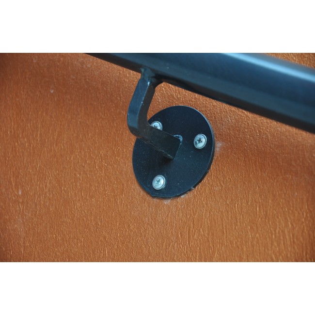 Media_SIMPSON_1135-54213ff0a576f.jpg SIMPSON Strong-Tie