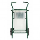 I448974_3.jpg ROSSIGNOL