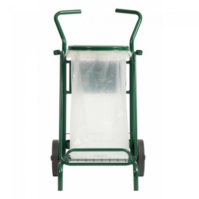 I448974_3.jpg ROSSIGNOL