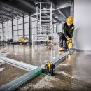 250154_4.jpg DEWALT