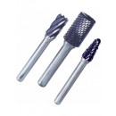 Fraise carbure Norton A. .jpg NORTON