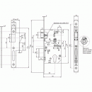 WS500221.gif VACHETTE