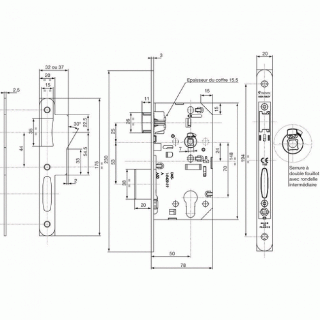 WS500221.gif VACHETTE