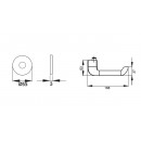 pm_11812_453_453802-u7v7oudyoy-whr.jpg KARCHER DESIGN