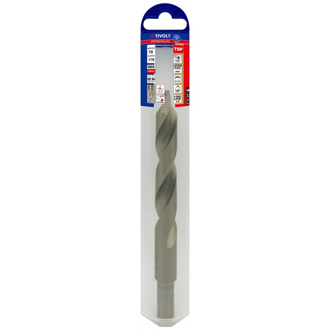 pm_11812_587_587575-wrthkg7ruw-whr.jpg TIVOLY