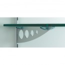 consoles ajourées Design DMA SOFADI