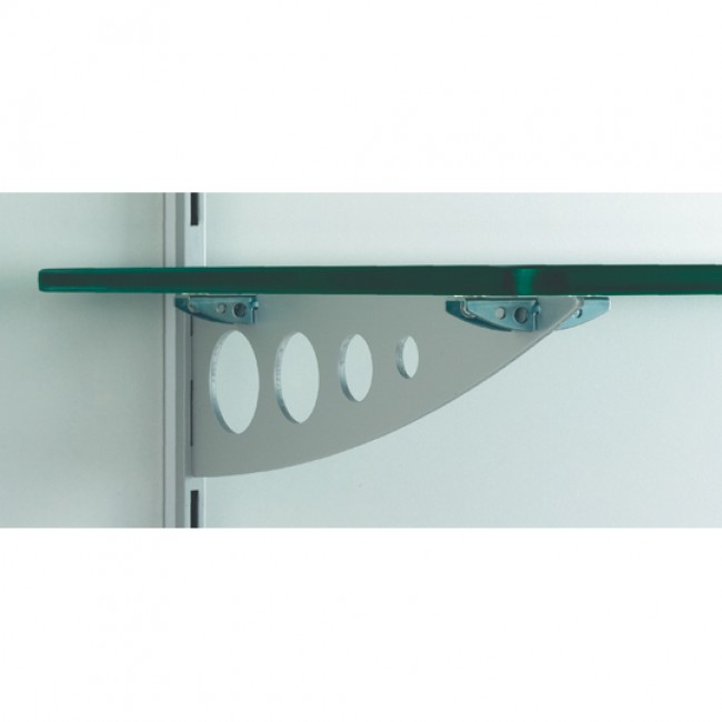 consoles ajourées Design DMA SOFADI