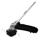 Débroussailleuse XGT 40V - UR006GZ02 - machine nue - Bricozor 9.jpeg MAKITA