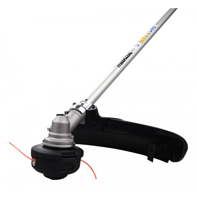 Débroussailleuse XGT 40V - UR006GZ02 - machine nue - Bricozor 9.jpeg MAKITA