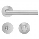 Ensemble-condamnation-Rhodes-Plan-design-Karcher-design.jpg KARCHER DESIGN