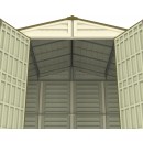 10.5x8 Woodbridge Plus - Top Roof inside.4523.jpg DURAMAX