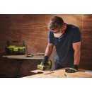 Meuleuse  compacte 18V 76mm- RCT18BL-0 - One+-6.jpeg RYOBI