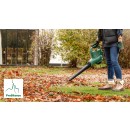 UGT_ProSilence_Combo.jpeg BOSCH