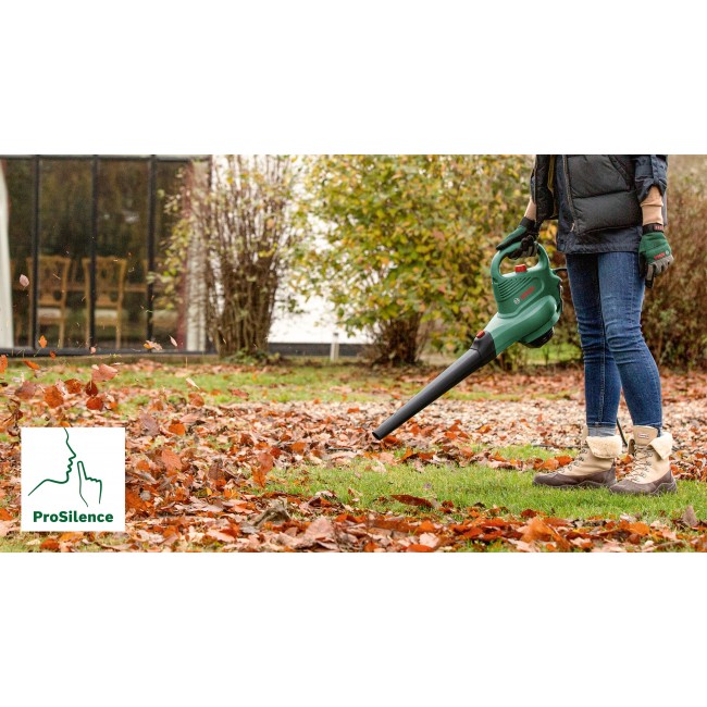 UGT_ProSilence_Combo.jpeg BOSCH