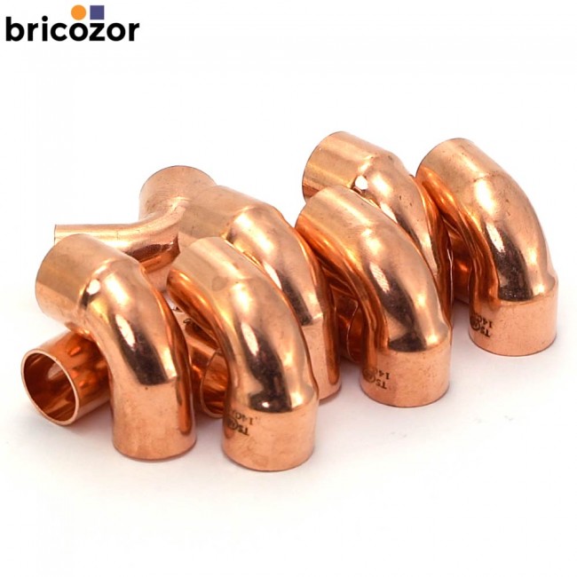 3_A1_732748_00187.jpg BRICOZOR