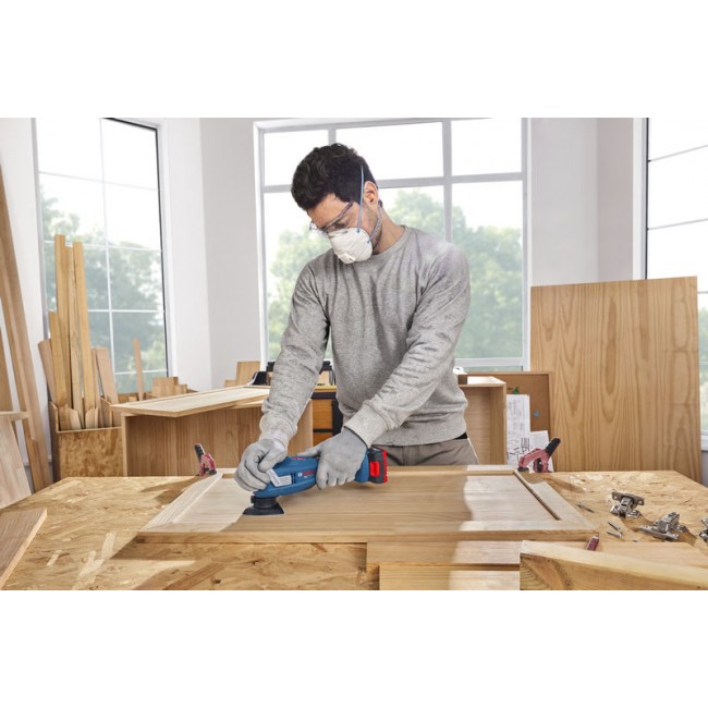 PRO_GOP18V-30_Application_image_wide03.jpg BOSCH